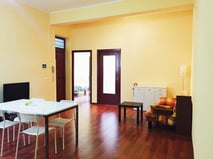 Palermo apartments for sale