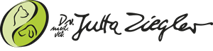 © Dr. med. vet. Jutta Ziegler