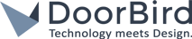 DoorBird