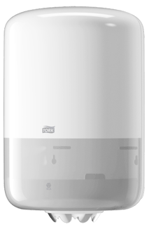 Wischtücher-Spender