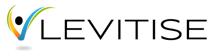 Levitise