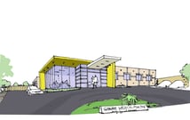 Glenroy Medical Centre