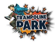 trampoline park