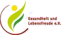 Verein für Gesundheit und Lebensfreude - logo © dassel-design