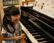 木更津ピアノレッスン　