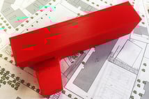 maqueta prototipo corte láser impresión 3d