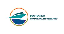Dt. Motoryachtverband