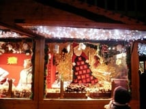 Halo Collectionさま