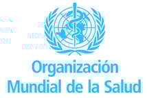 Estadísticas suicidio OMS.