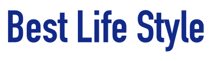 ロゴ_株式会社ベストライフスタイル
