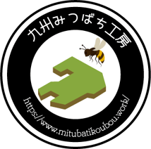 日本みつばち工房