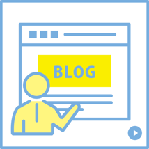 スタッフブログイメージ