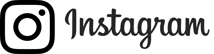 logo-of-instagram