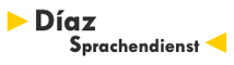 Spanische Übersetzung Stuttgart / Baden-Baden / Karlsruhe / Freiburg