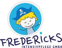 Fredericks Intensivpflege GmbH