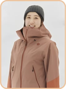 かとう内科眼科クリニック_鈴木紗英