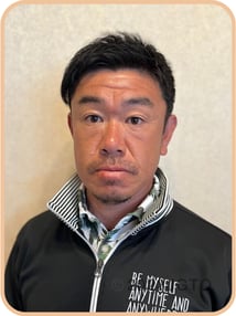 かとう内科眼科クリニック_中川勝弥