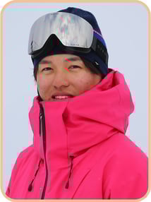 かとう内科眼科クリニック_鈴木大智