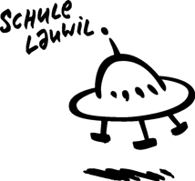 schule-lauwils Webseite!