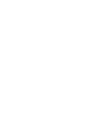 kandel-kulinariks Webseite!