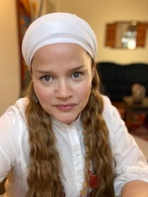 Siri Prakash: Vedische Astrologie