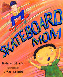 G.P. Putnam's Sons & Create Space