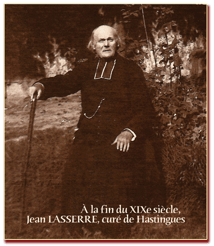 orthe, hastingues, peyrehorade, landes, aquitaine, dax, adour, arthous, cagnotte, sorde,  barthe, saumon, alose, hastings, monsabert, destrac, jean paul laurens, bastide