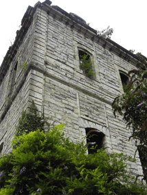 orthe, Sorde, abbaye, peyrehorade, landes, aquitaine, hastingues, gave, adour, barthes, saumon, mazetti, mosaique, plouvier, baro, arthous, lavoir, cryptoportique, dortignacq, pelerin, compostelle