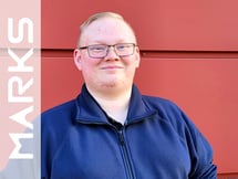 Marks Schleswig Verkauf Dominic Koitzsch