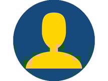 Marks Schleswig Lager/ Fahrer Jörg Naß