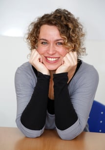 Foto: Edgar Pfrogner