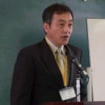松本 茨城県教育庁保健体育課 スポーツ振興室室長