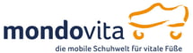 mondovita - logo © dassel-design
