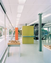 Stand der Dinge, Kanton Thurgau