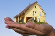 Dienstleistungspalette VERDE Immobilien eK