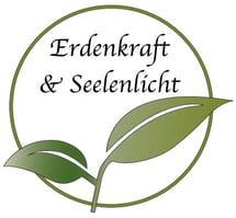 Shiatsu Praxis von Susanne Pucher in Klagenfurt, Kärnten