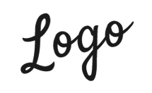 tmp-milanos Webseite!