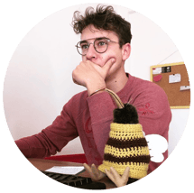 Antonin Besson - Puri New Zealand