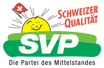 adank-ariolis Webseite!