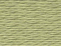 綾波01　銀白色