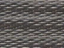 穂波　04　墨染色X銀鼠色X栗色