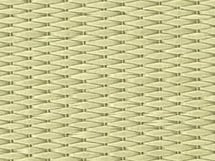 ダイケン彩園　01　新銀白色