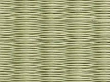 ダイケンちゅら　01　銀白色