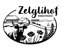 Ferienhof/Eventraum Ermatingen