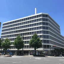 株式会社ビープロシード