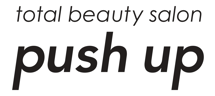  プッシュアップ(Push up) 墨田区｜押上｜錦糸町｜スカイツリーエリアの40代からの脱毛・フォトRF美顔・小顔・若見せマツエクならプッシュアップ(Push up)におまかせ
