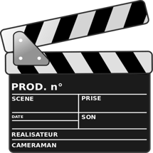 camping-journal-televisé-tf1