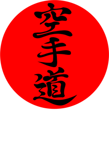 SHOTOKAN KARATE CLUB SCHAFFHAUSEN