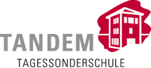 Logodesign und Corporate Design für Tagessonderschule und Kinderhort in Baselland gestalten lassen.