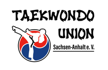 erazotaekwondooutlookcoms Webseite!